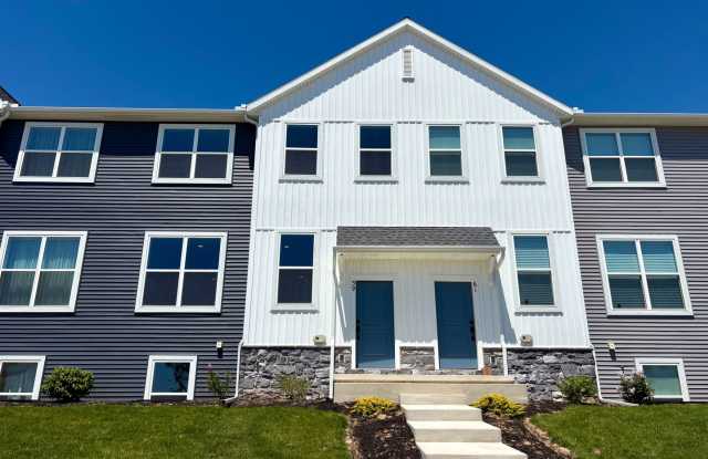 New Construction 3 Bedroom 2.5 Bathroom in Elizabethtown! photos photos