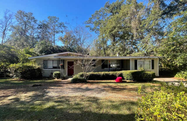 1116 Pinecrest Drive photos photos