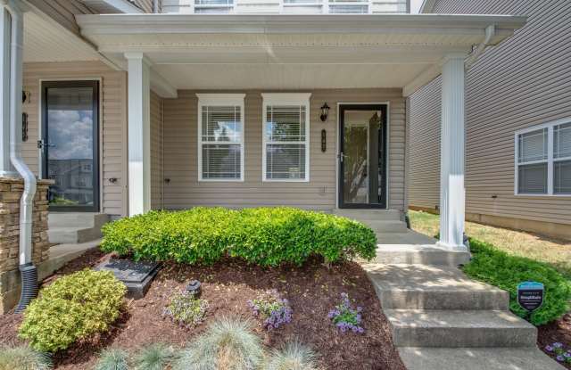 1382 Rural Hill Road Gallery 3