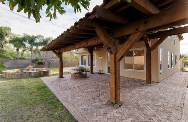 3011 COTTONWOOD Court Gallery 4