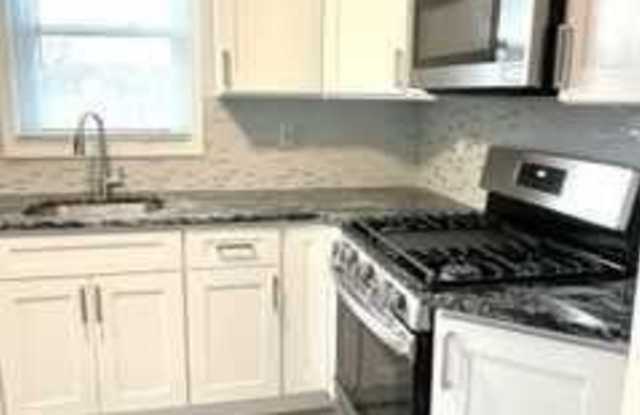 19 S Kinderkamack Road 2 photos photos