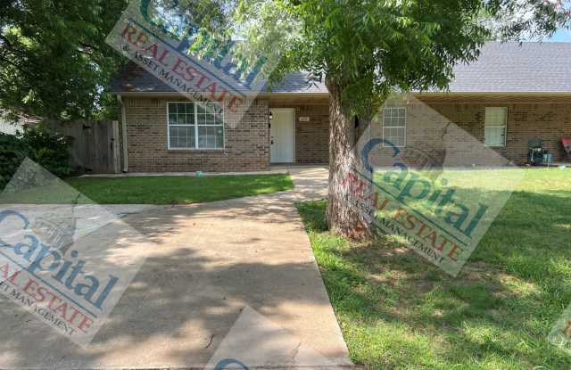 Welcome Home!! photos photos