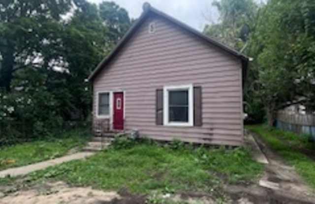 2014 Alcott Place photos photos