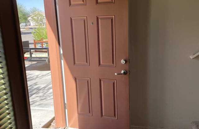 5731 E Vuelta De Nuestro Pueblo Gallery 3