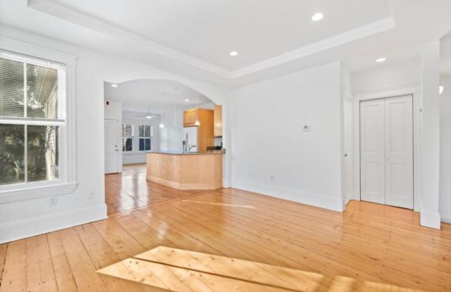 30 Healey St. photos photos