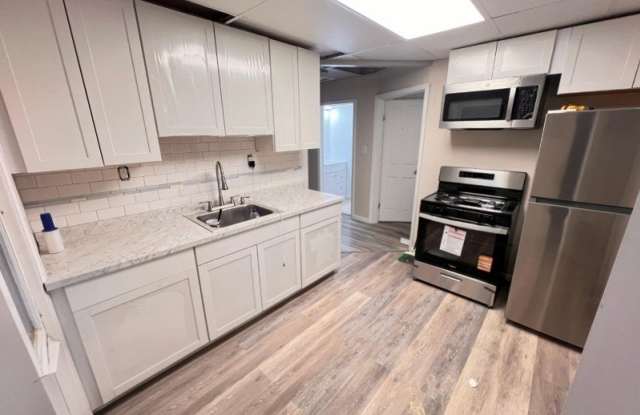 41 Charles St - 41 Charles Street, Totowa, NJ 07512