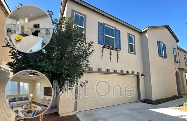 905 Helena Ridge #17 - 905 Helena Ridge, Lake Elsinore, CA 92530