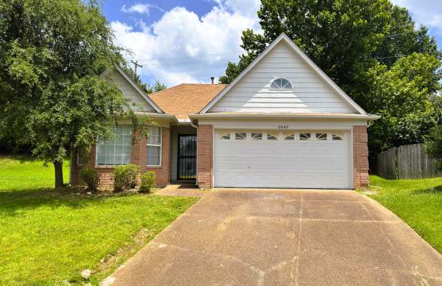 9040 Pepper Hollow Court - 1 photos photos 9040 Pepper Hollow Court - 1 photos photos