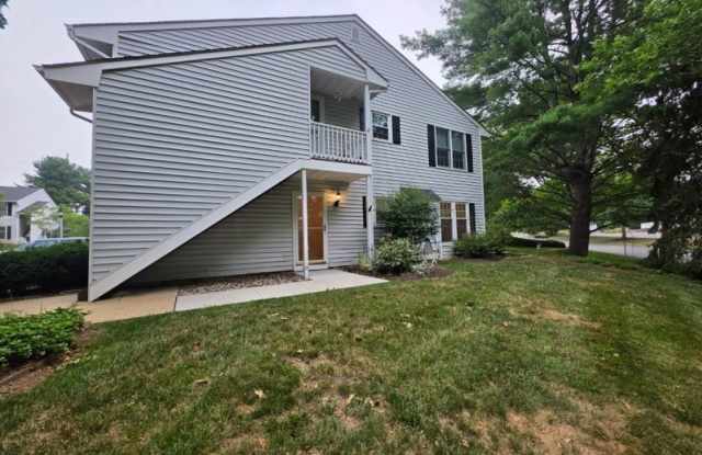87 Junco Ct Gallery 1