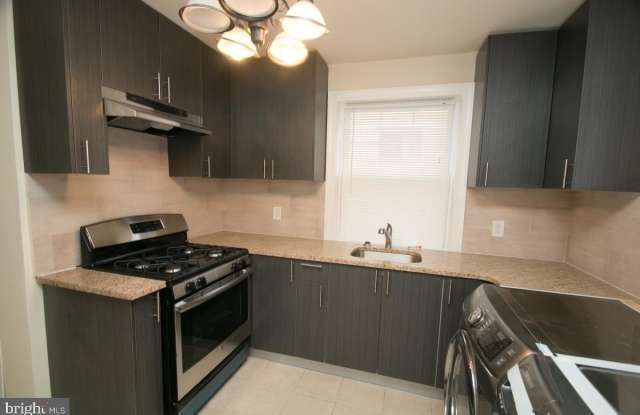 606 REED STREET photos photos