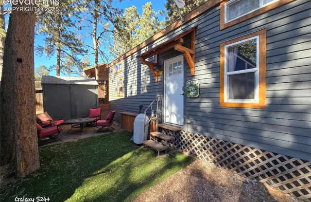 19253 E Highway 24 Gallery 1