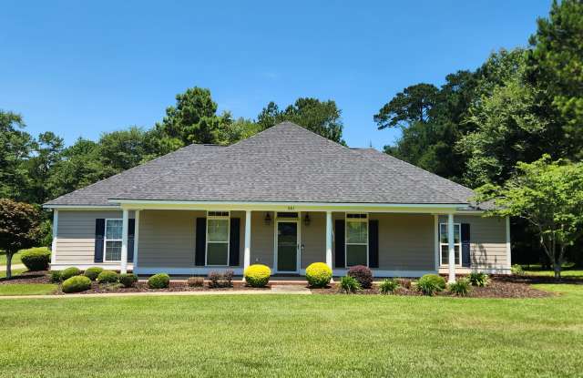 261 Willow Lake Drive photos photos