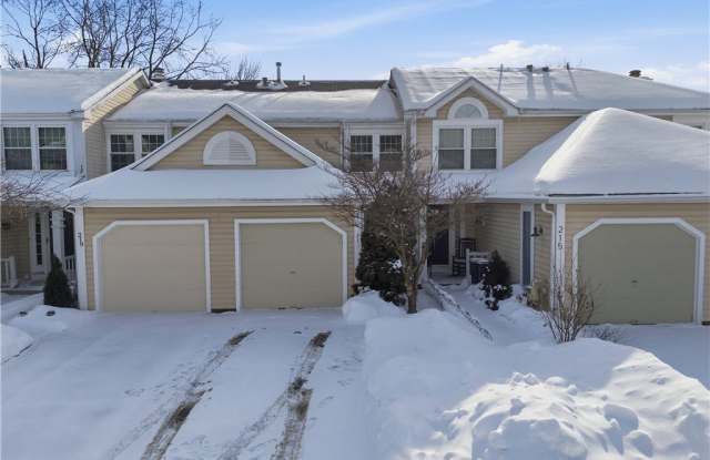 217 Clearbrook Ct photos photos