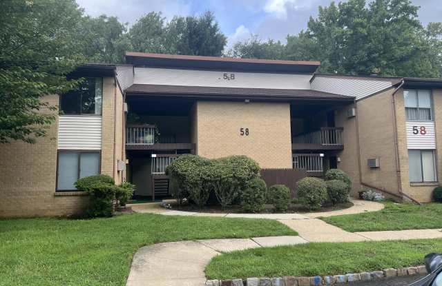 58 Amberly Drive unit: B photos photos