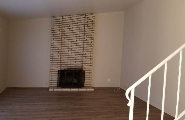 159 Glenbrook Avenue, Camarillo, CA 93010 Gallery 3