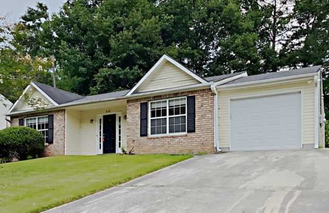 8185 Autumn Green Drive Gallery 2