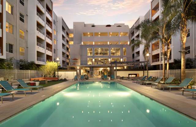 Vivere Flats photos photos