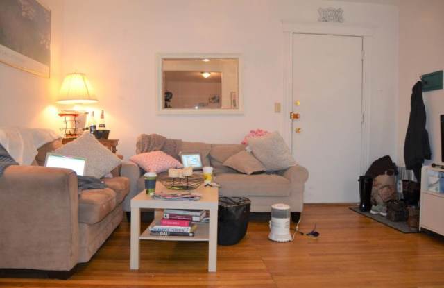 27 Egremont Rd. Gallery 1