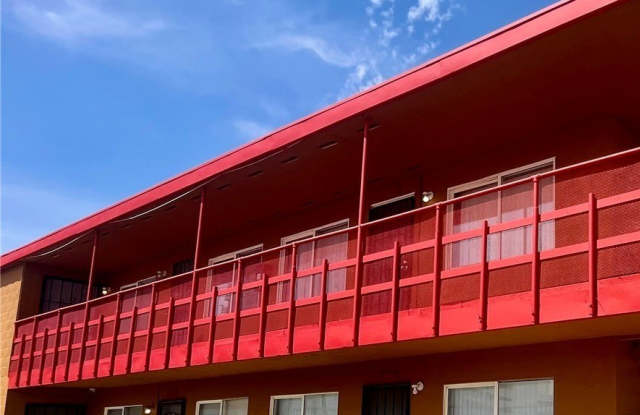 239 W Cleveland Avenue photos photos