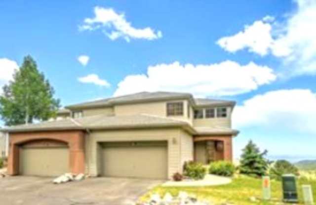 556 Ridgeside Drive photos photos
