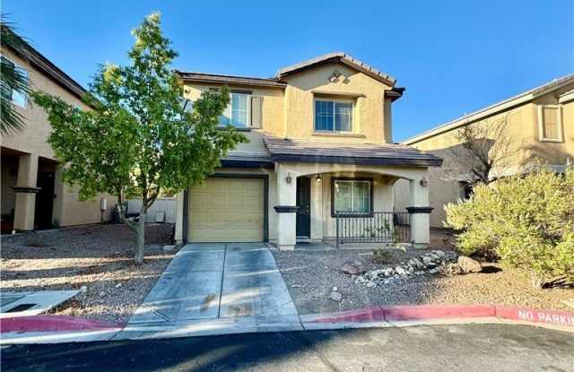 4116 MARK TWAIN Court Gallery 2