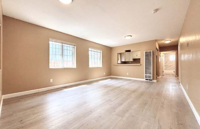 1385 East Vernon Avenue photos photos