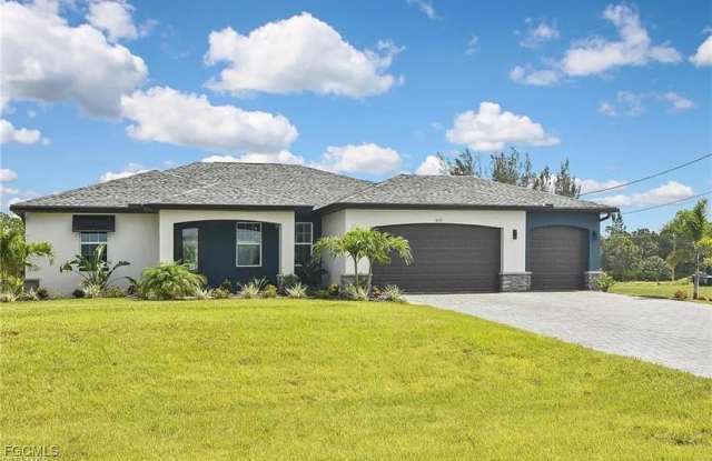 4117 NW 22nd Street photos photos 4117 NW 22nd Street photos photos