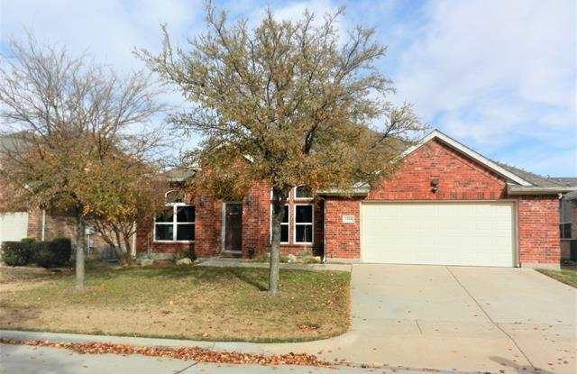 5508 Post Ridge Drive - 5508 Post Ridge Drive, Fort Worth, TX 76123
