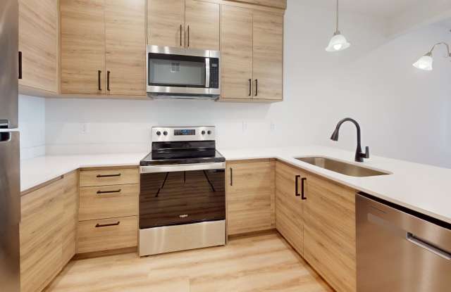 1108 W 250 S Unit 201 Gallery 2