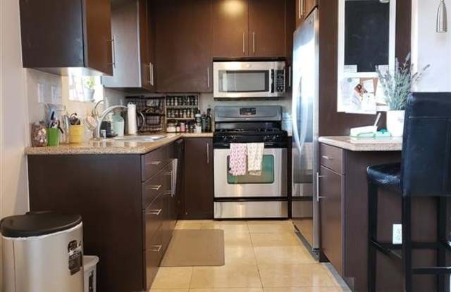 2913 A St - 2913 A Street, San Diego, CA 92102