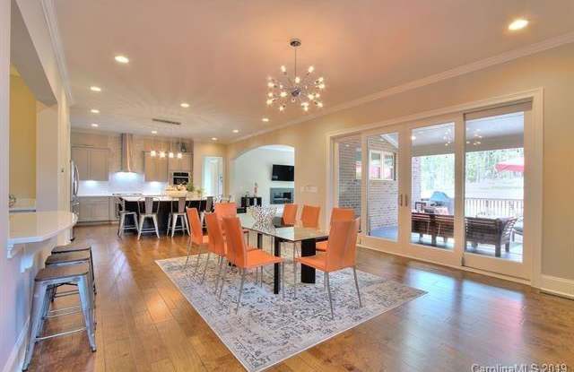 205 Wheatberry Hill Drive Gallery 3