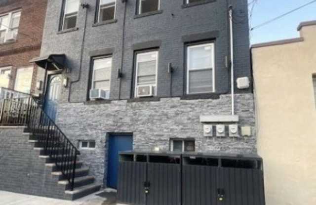 21 Alva St photos photos