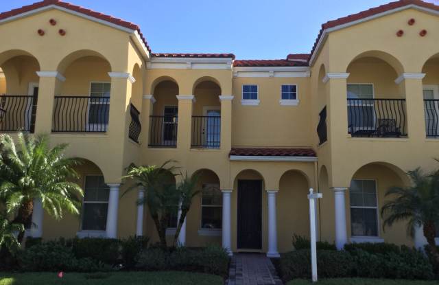 7565 Ripplepointe Way - 7565 Ripplepointe Way, Orange County, FL 34786 7565 Ripplepointe Way - 7565 Ripplepointe Way, Orange County, FL 34786