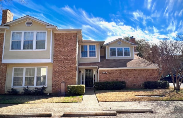 2309 Melissa - 2309 Melissa Drive, Waco, TX 76708