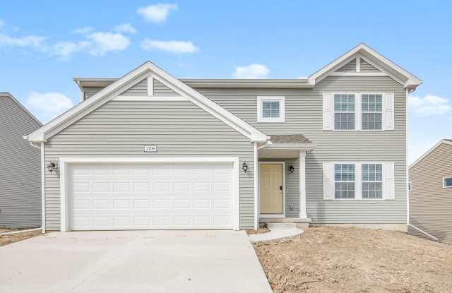 5347 Eagle Glen Avenue SW photos photos