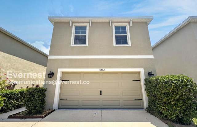 16852 Trite Bend Street photos photos