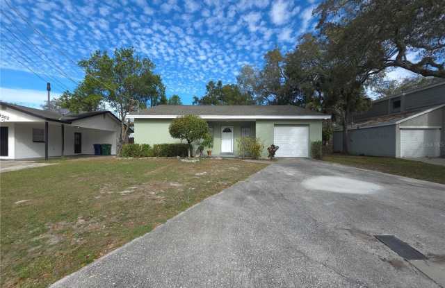 4204 E OKARA ROAD photos photos