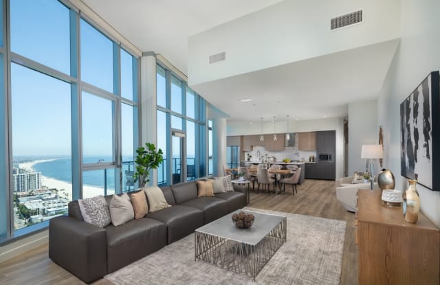Shoreline Gateway photos photos