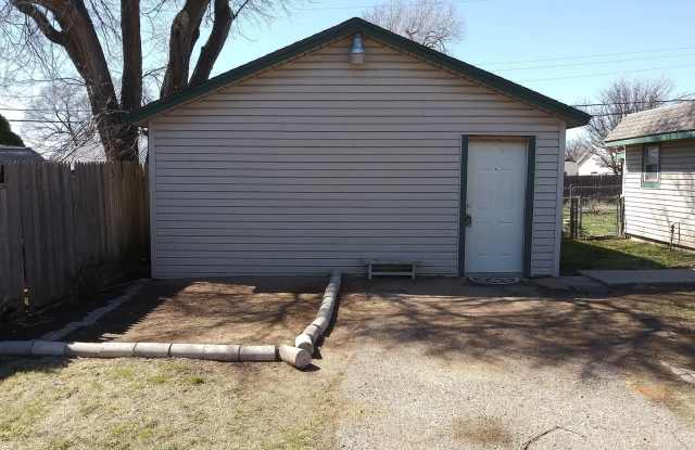 Affordable Efficiency Apt in Avondale photos photos Affordable Efficiency Apt in Avondale photos photos