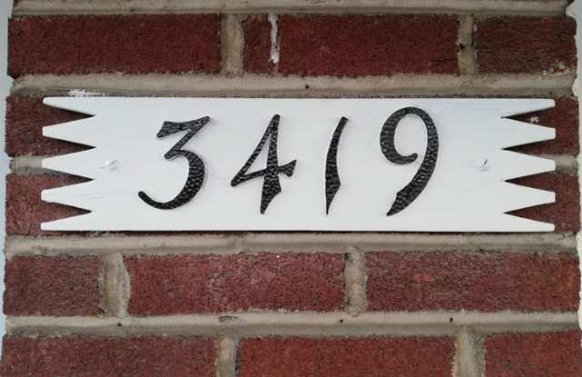 3419 Lyndale Avenue Gallery 3
