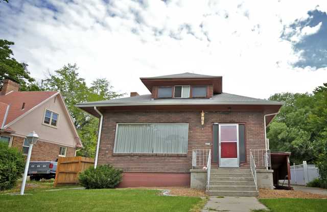 Cute Provo 2 Bedroom Apartment photos photos