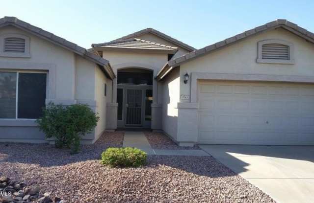 3843 E REMINGTON Drive photos photos