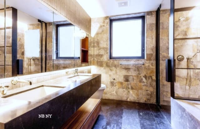 155 West 18th Street - 155 West 18th Street, New York City, NY 10011
