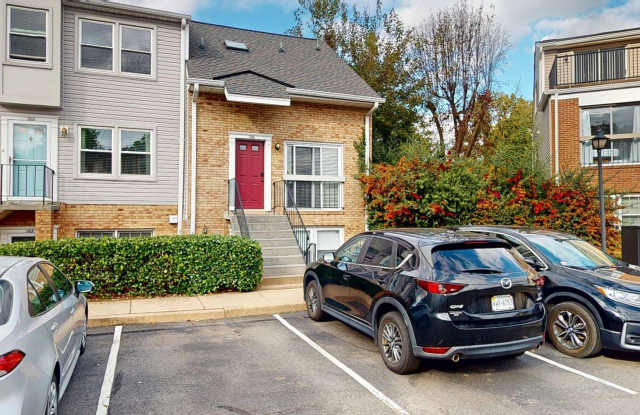 134 N Bedford St#B photos photos 134 N Bedford St#B photos photos