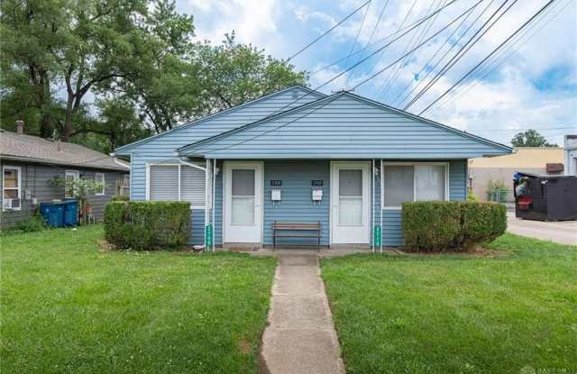 2708 Lehigh Place photos photos