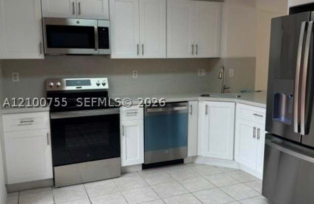 7844 SW 102nd Ln Gallery 2