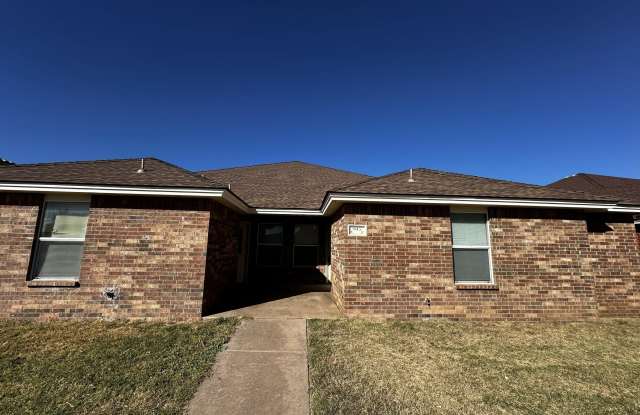 503 N Brentwood Avenue unit: B photos photos