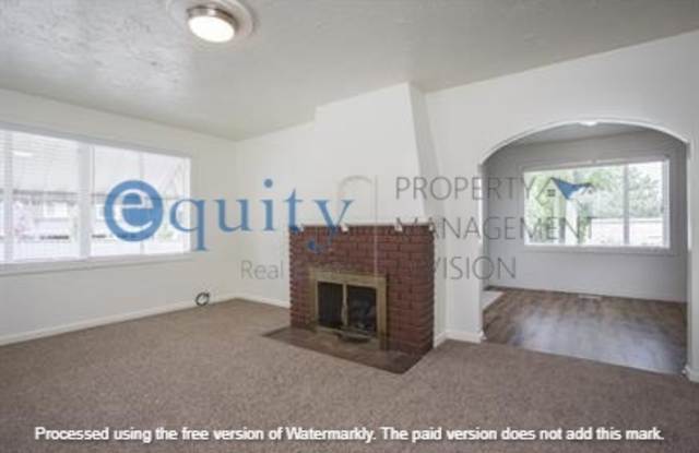 647 East 13800 South Gallery 1