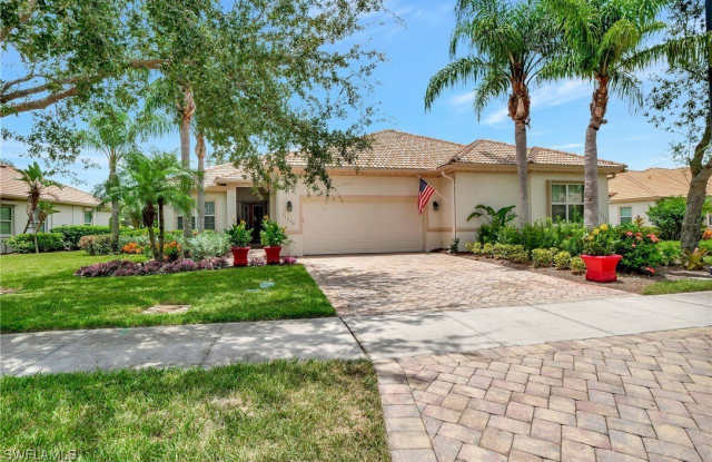 11230 Suffield Street photos photos