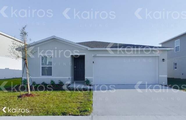 1729 Nebraska Loop photos photos